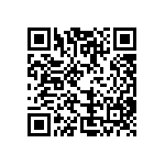 CXA3070-0000-000N00Z230H QRCode