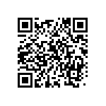 CXA3070-0000-000N00Z40E5 QRCode