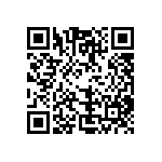 CXA3070-0000-000N00Z435G QRCode