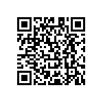 CXA3070-0000-000N00Z450F QRCode