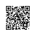 CXA3070-0000-000N0HZ240F QRCode