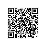 CXA3070-0000-000N0HZ440H QRCode