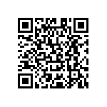 CXA3070-0000-000N0HZ450G QRCode