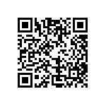 CXA3070-0000-000N0HZ450H QRCode