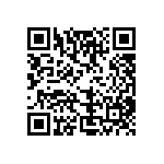 CXA3070-0000-000N0UY20E3 QRCode