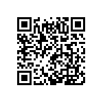 CXA3070-0000-000N0UY40E5 QRCode