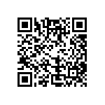 CXA3070-0000-000N0YX427F QRCode