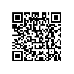 CXA3070-0000-000N0YX430F QRCode