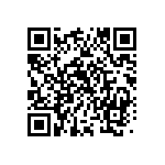 CXA3070-0000-000N0YX430G QRCode