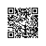 CXA3070-0000-000N0YY230G QRCode