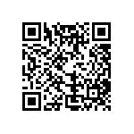 CXA3070-0000-000N0YY230H QRCode