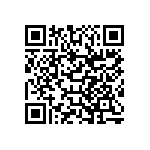 CXA3070-0000-000NT0AB30G QRCode