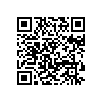 CXA3070-0000-000NT0AB35H QRCode