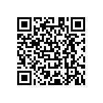 CXA3070-0000-000NT0AB40H QRCode