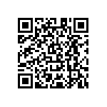 CXA3070-0000-000NT0AD0E2 QRCode