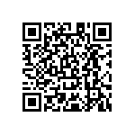 CXA3070-0000-000NT0AD0E3 QRCode