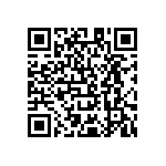 CXA3070-0000-000NT0AD50H QRCode