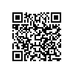 CXA3070-0000-000NT0BB50H QRCode