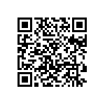 CXA3070-0000-000NT0BB57F QRCode