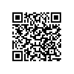 CXA3070-0000-000NT0Y427G QRCode