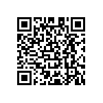 CXA3070-0000-000NT0Y427H QRCode