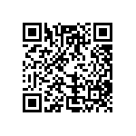 CXA3070-0000-000NT0Y430H QRCode