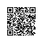 CXA3070-0000-000NT0Z227G QRCode