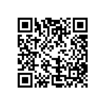 CXA3070-0000-000NT0Z235F QRCode