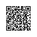 CXA3070-0000-000NT0Z40E2 QRCode