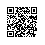 CXA3070-0000-000NT0Z427H QRCode