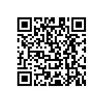 CXA3070-0000-000NT0Z430F QRCode