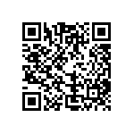 CXA3070-0000-000NT0Z440H QRCode