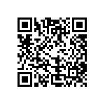 CXA3070-0000-000NT0Z465F QRCode