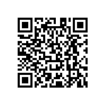 CXA3070-0000-000NTHAB65F QRCode