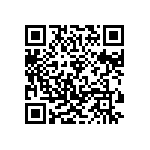 CXA3070-0000-000NTHAD0E1 QRCode