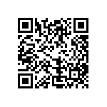 CXA3070-0000-000NTHAD57F QRCode