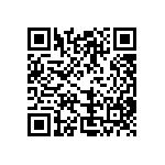 CXA3070-0000-000NTHAD65F QRCode