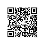 CXA3070-0000-000NTHZ440G QRCode