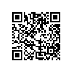 CXA3070-0000-000NTHZ440H QRCode