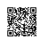 CXA3070-0000-000NTHZ450F QRCode