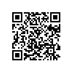 CXA3070-0000-000NTHZ457F QRCode