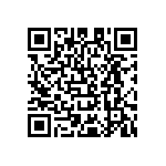 CXA3070-0000-000NTUY250H QRCode