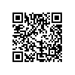 CXA3070-0000-000NTUY440F QRCode