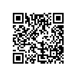 CXA3070-0000-000NTUY450H QRCode