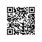 CXA3070-0000-000NTYX227G QRCode