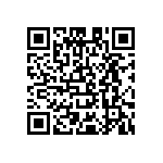 CXA3070-0000-000NTYX427H QRCode