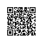 CXA3070-0000-000NTYX430F QRCode