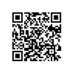 CXA3070-0000-000NTYX435F QRCode