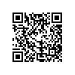 CXA3070-0000-000NTYY230F QRCode