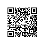 CXA3070-0000-000NTYY235G QRCode